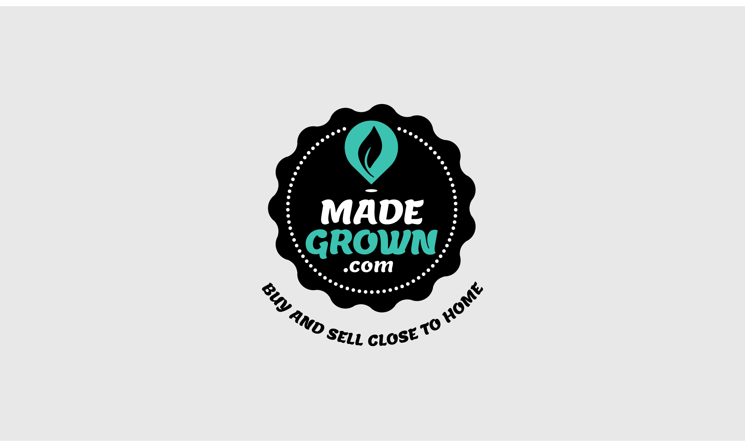 MadeGrown-Gallery-1
