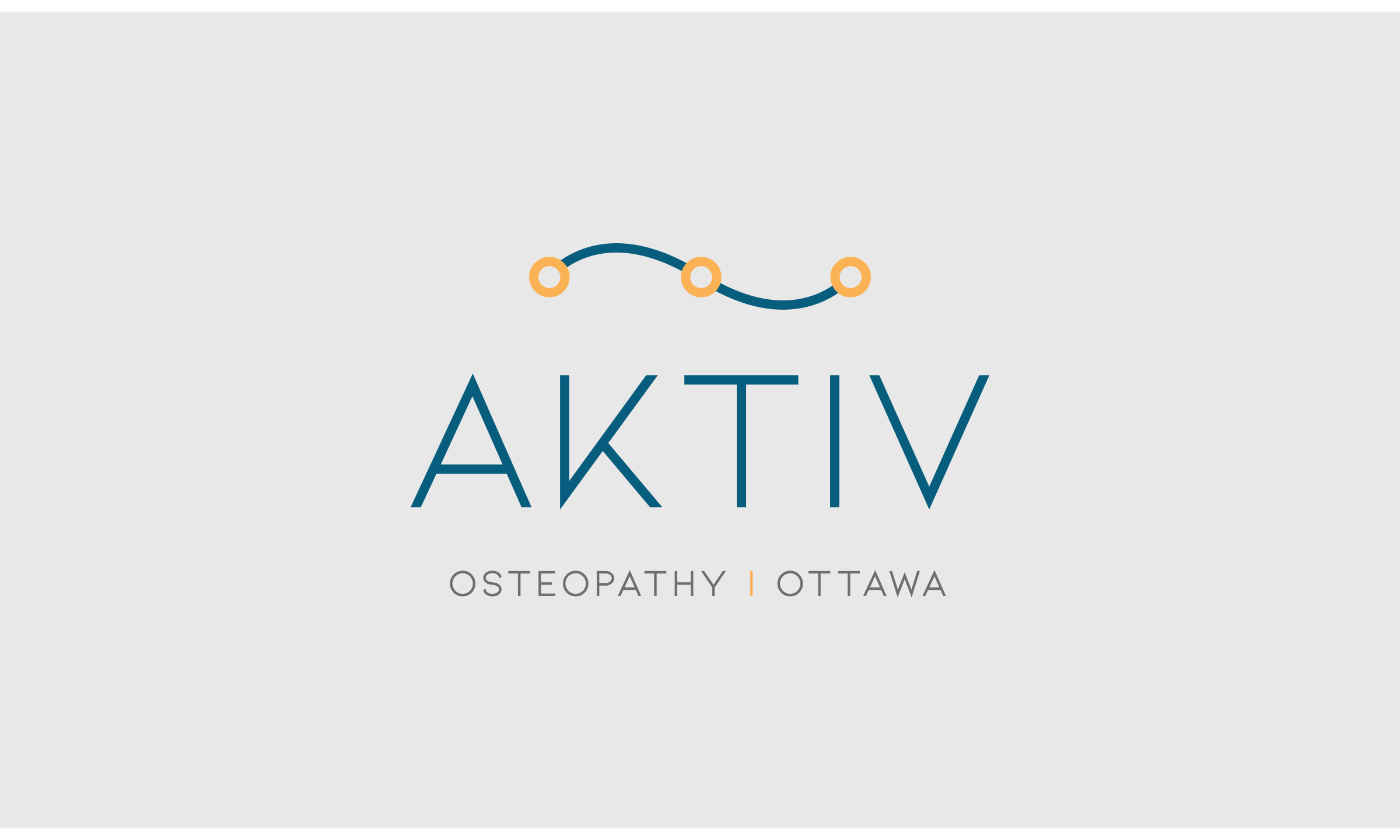 Aktiv-Gallery-1