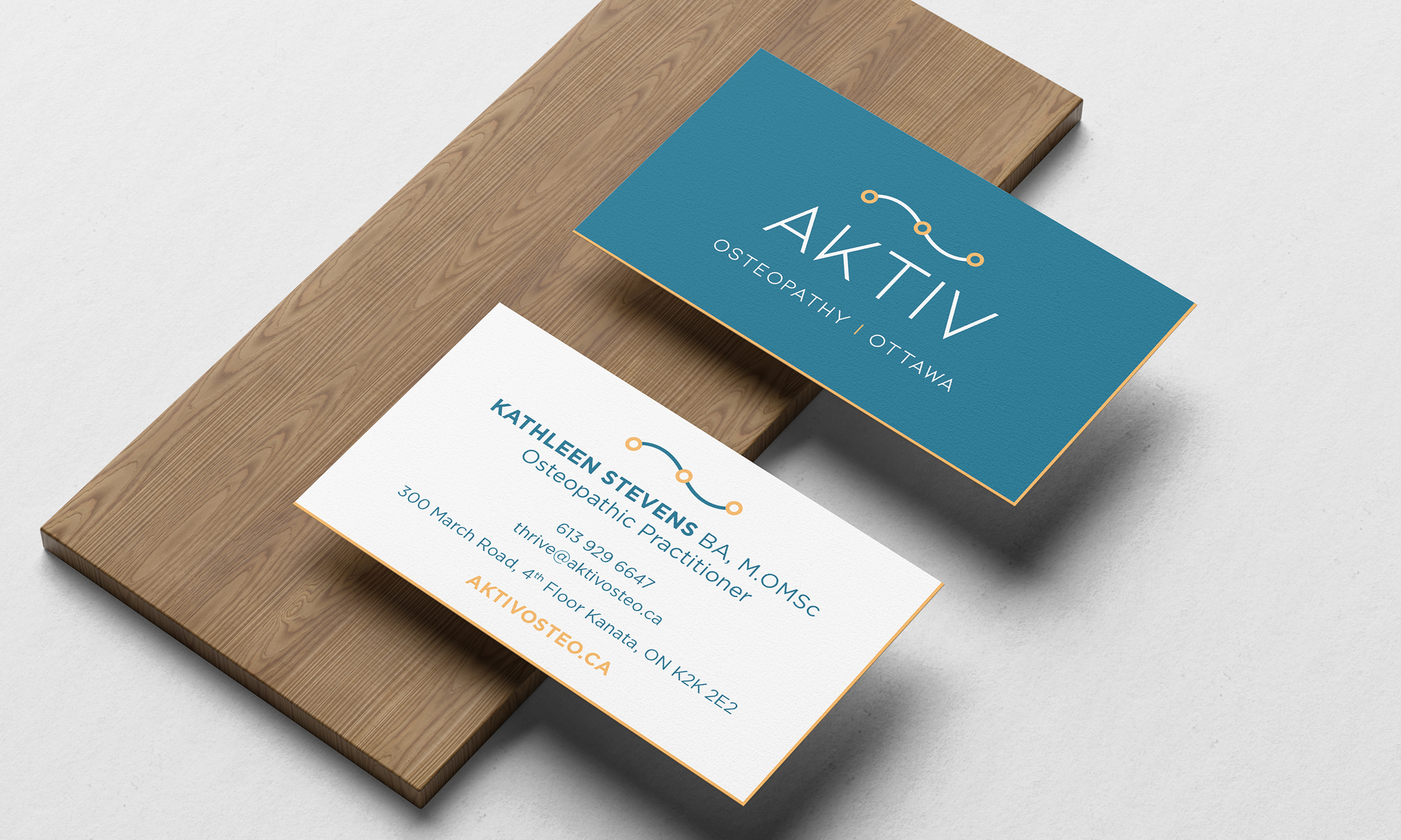 Aktiv-Gallery-2