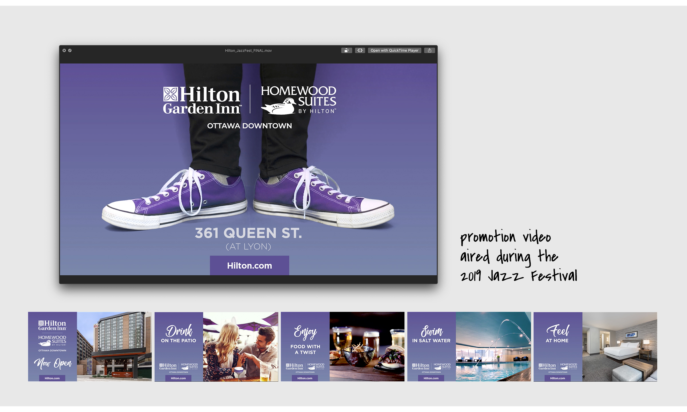 Hilton-Gallery-11