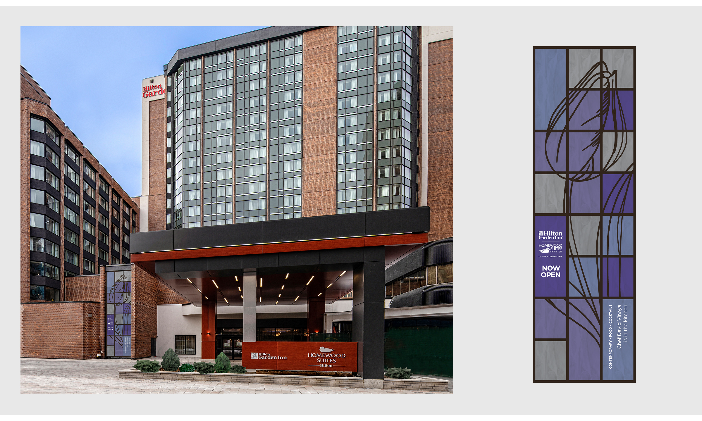Hilton-Gallery-3