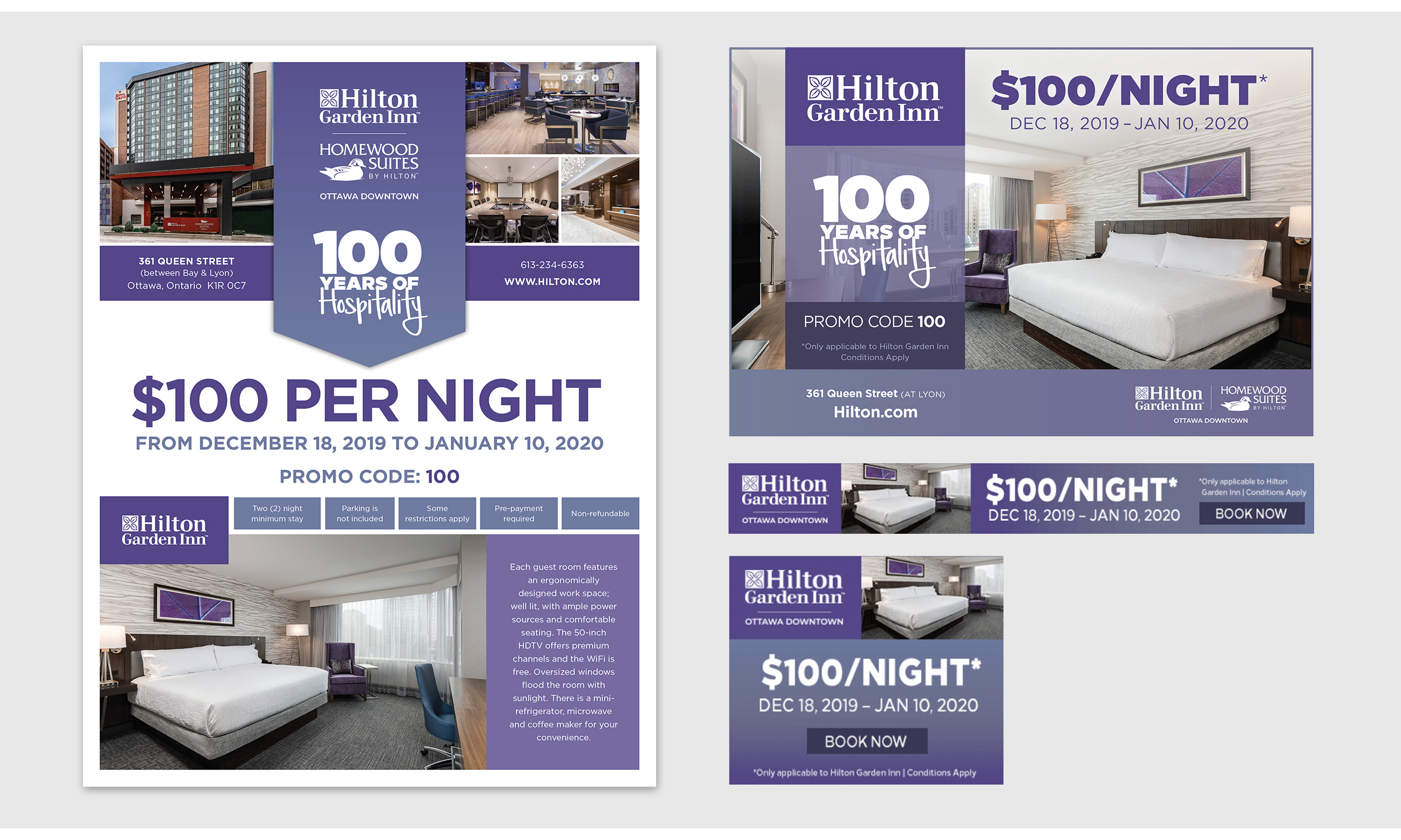 Hilton-Gallery-4