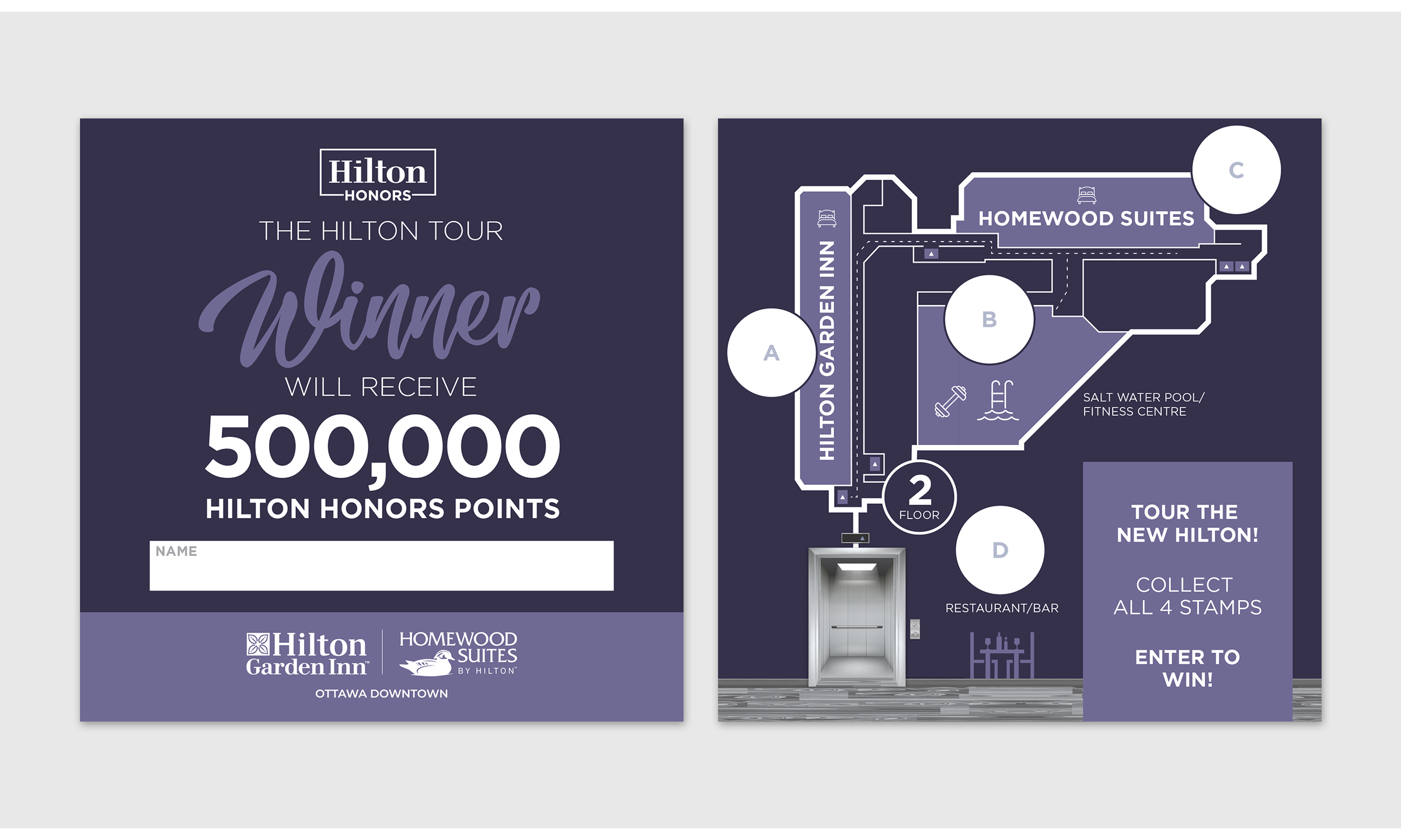 Hilton-Gallery-7