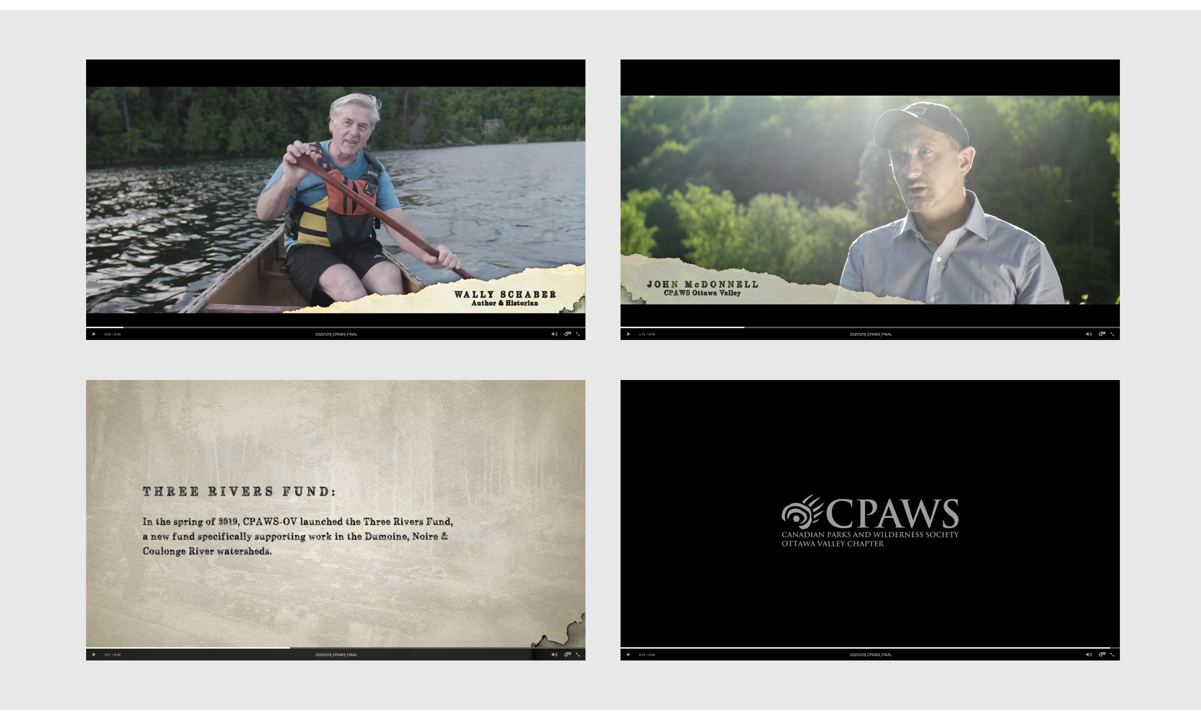CAPWS-Gallery-2