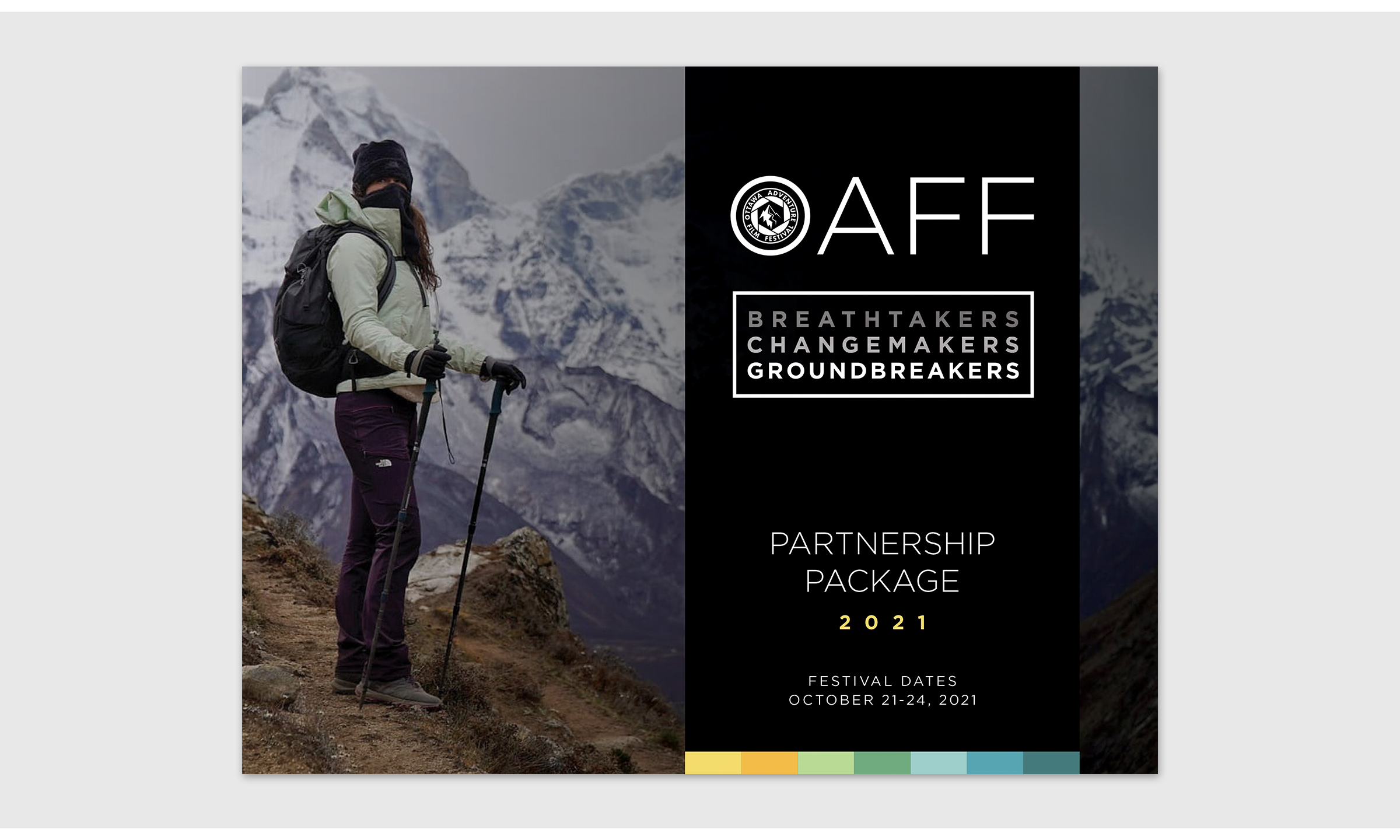 OAFF-Gallery-1