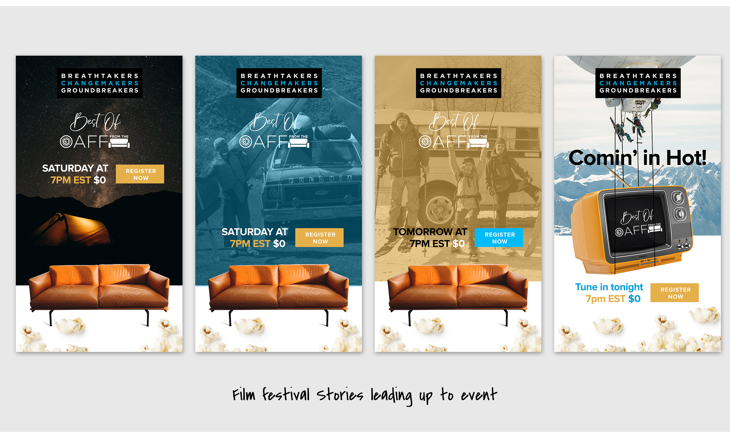 OAFF-Gallery-5