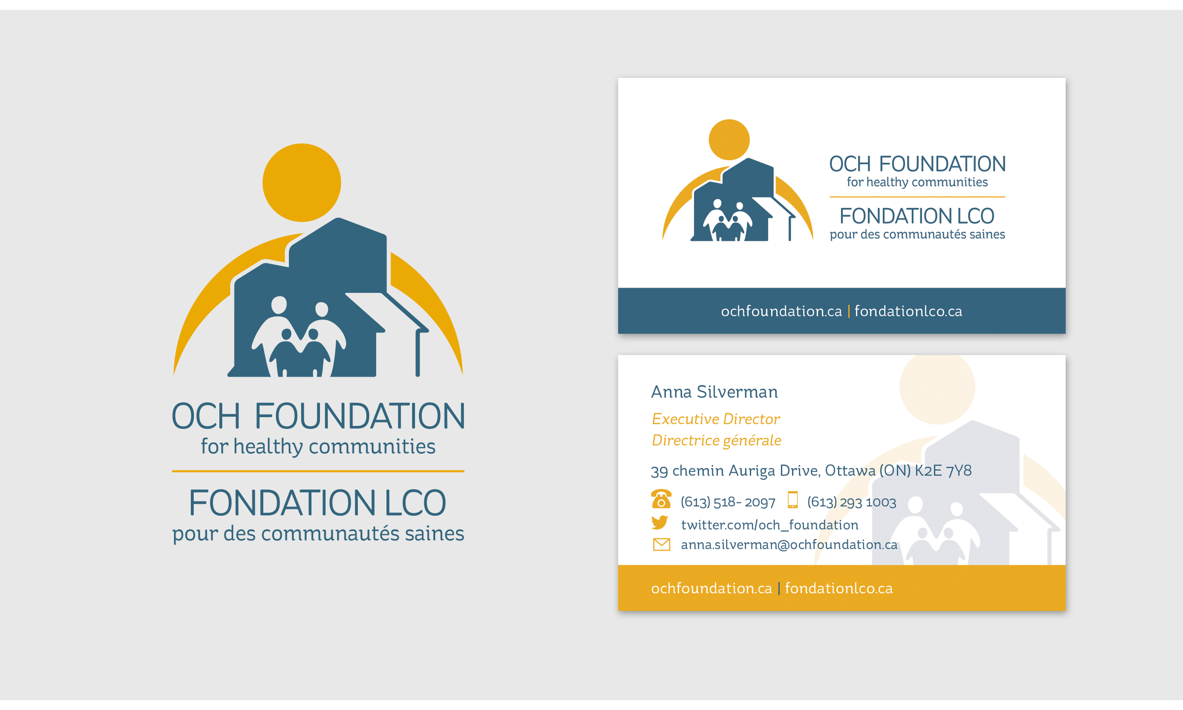 OCHF-Gallery-1